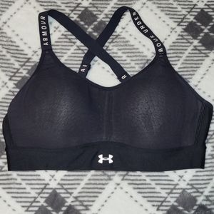 UA Sports Bra